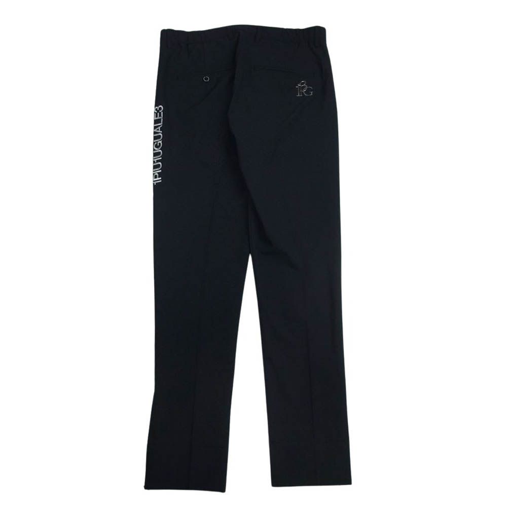 楽天市場】【CLEARANCE SALE】【正規品】1PIU1UGUALE3 GOLF ウノ
