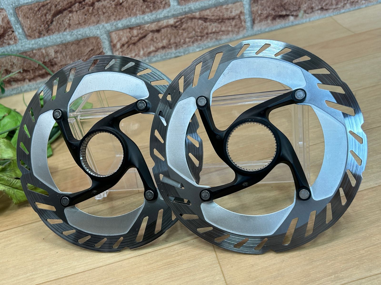 SHIMANO ULTEGRA