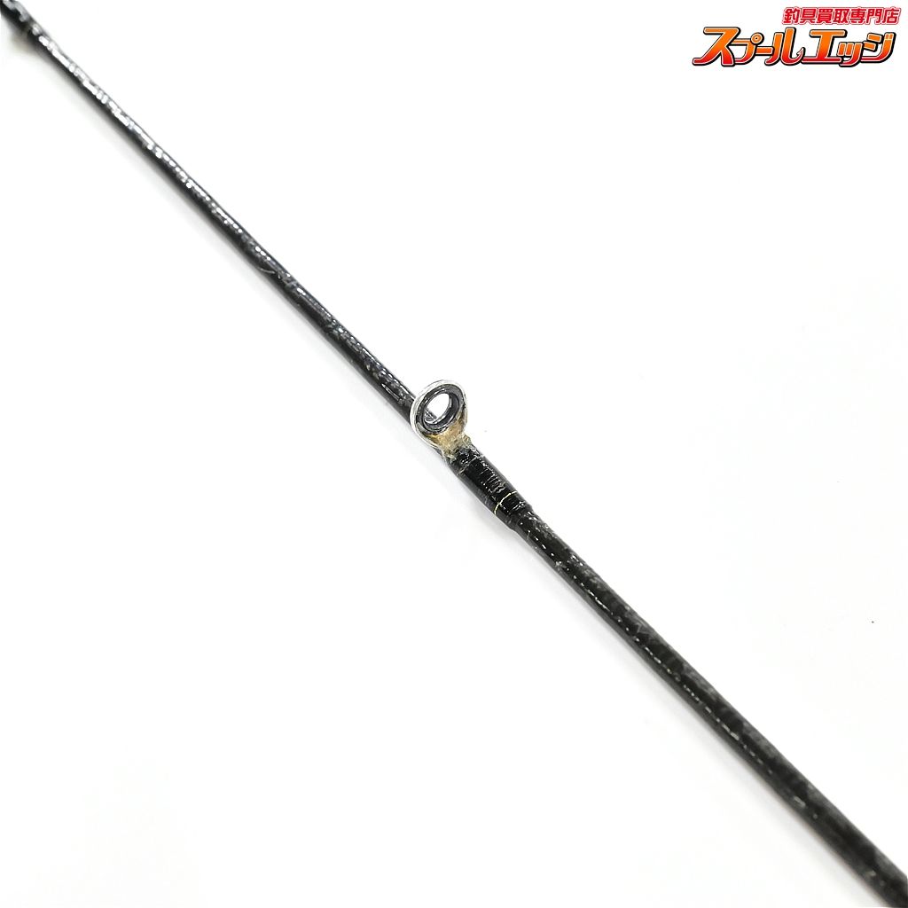 【シマノ】 12エクスプライド 166M SHIMANO EXPRIDE バス ベイト