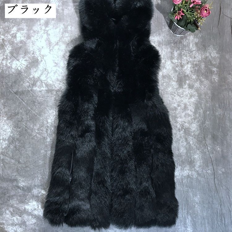 モコモコ