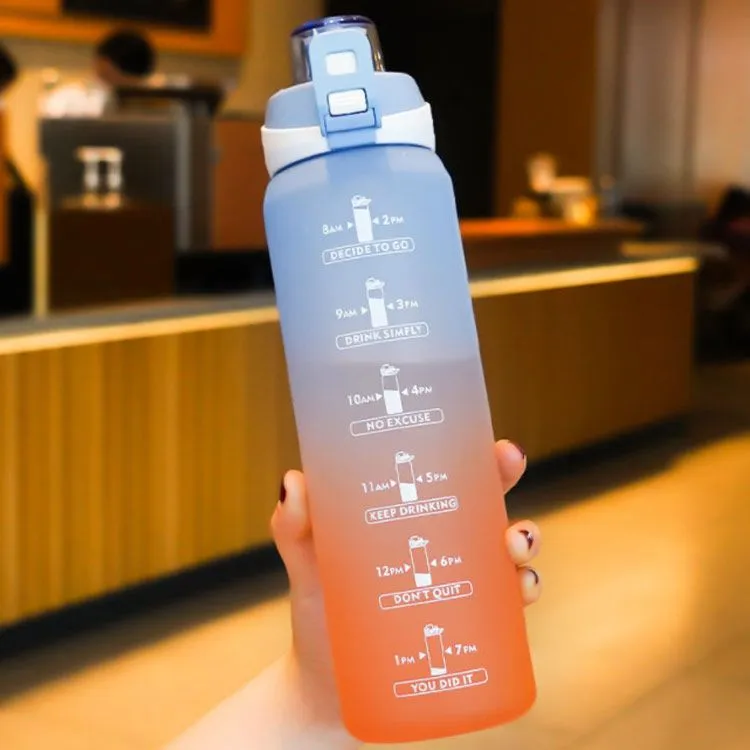希少】Tiffany 水筒 タンブラー ティファニー