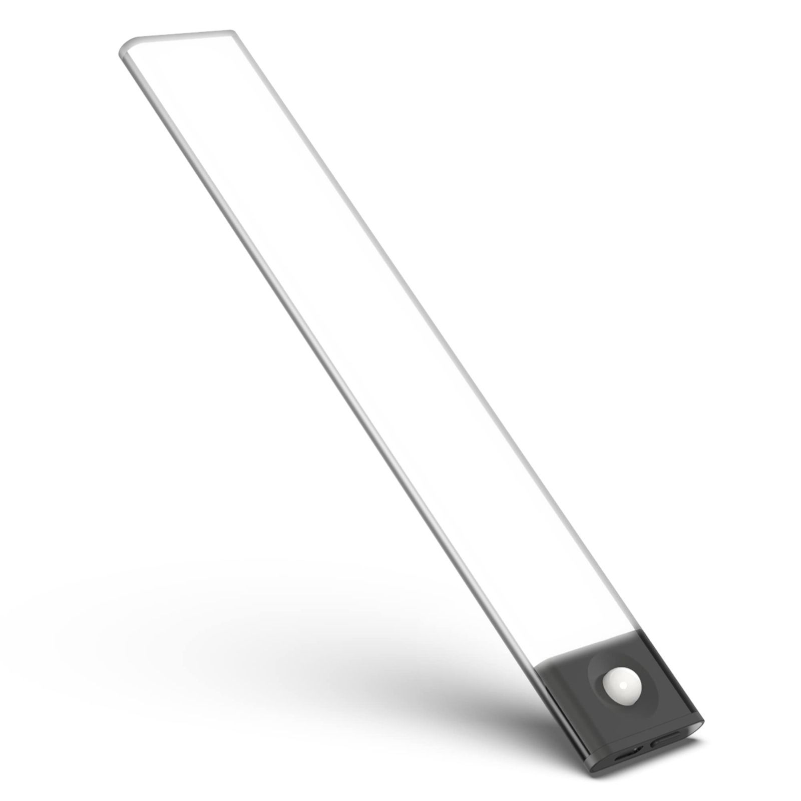 Razer Ring Light 12インチ LED リングライト 光のスペクトル調整 調光