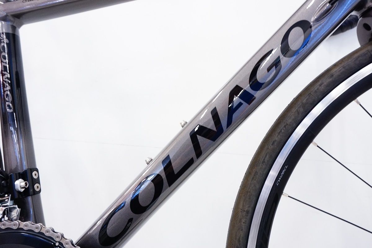 COLNAGO A2-r 105 ロードバイク コルナゴ SHIMANO 105 自転車 C7603946 - 自転車、サイクリング