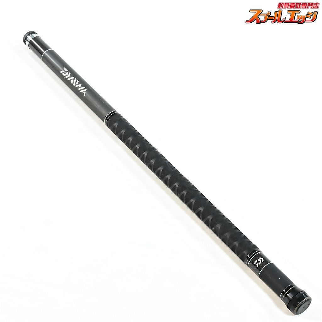 【ダイワ】 ランディングポール2 II 60 DAIWA LANDING POLE K_123v36012 - メルカリ