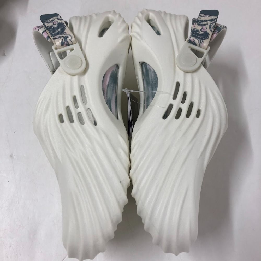 G-SHOCK x Crocs クロックスサンダル 29cm 新品未使用品 crocs クロックス crocs【メンズ レディース サンダル