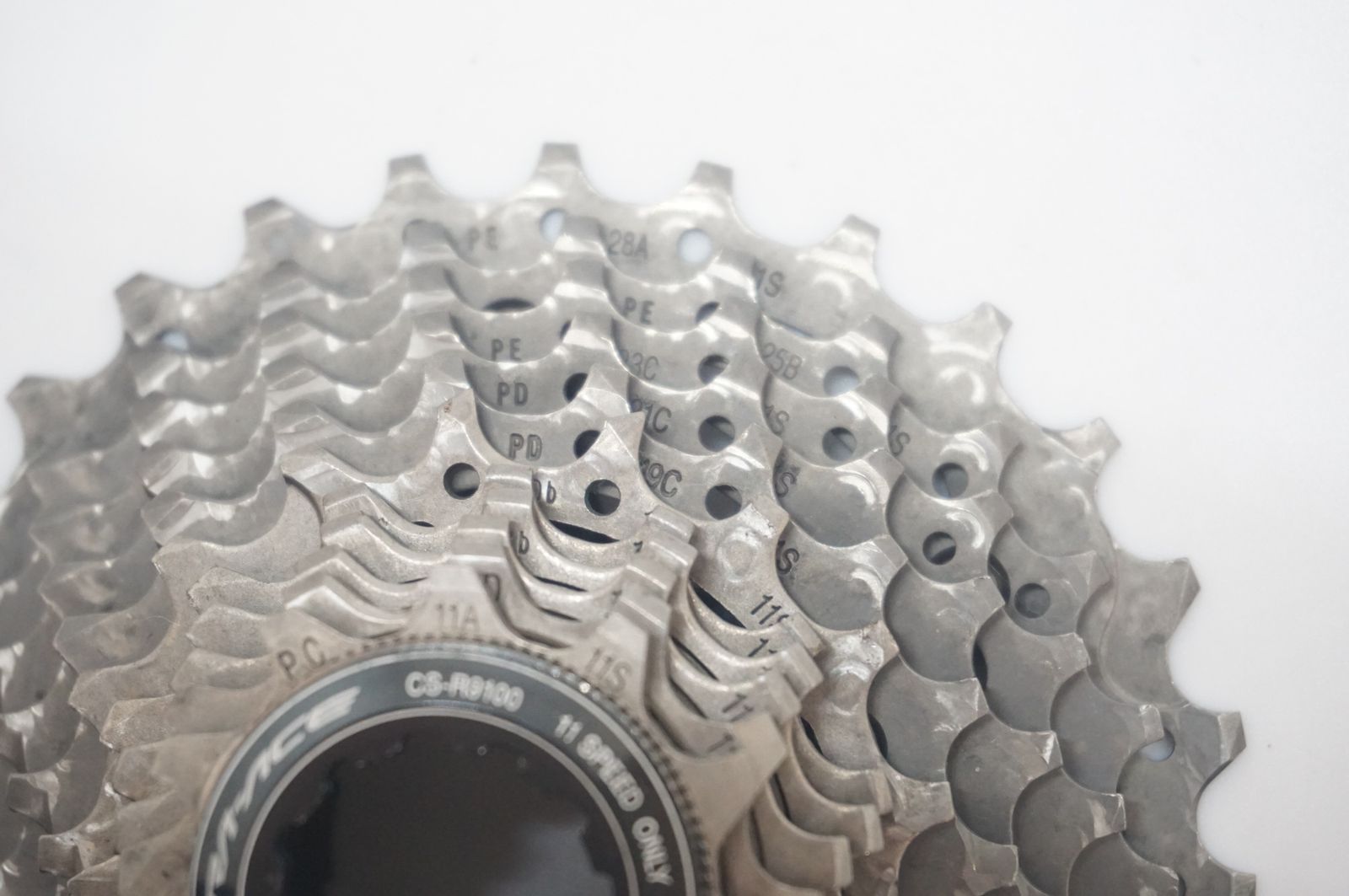 R9100 11-28 スプロケット Amazon | SHIMANO(シマノ) DURA-ACE デュラエース R9100シリーズ