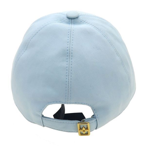 キャップ･LVシグネチャー