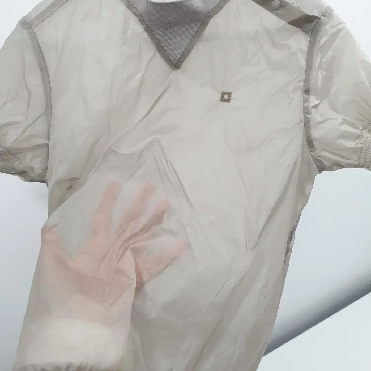 付属品あり】BEST BRASS E-SAX アルトサックス消音機 ✨ジャンク品✨e