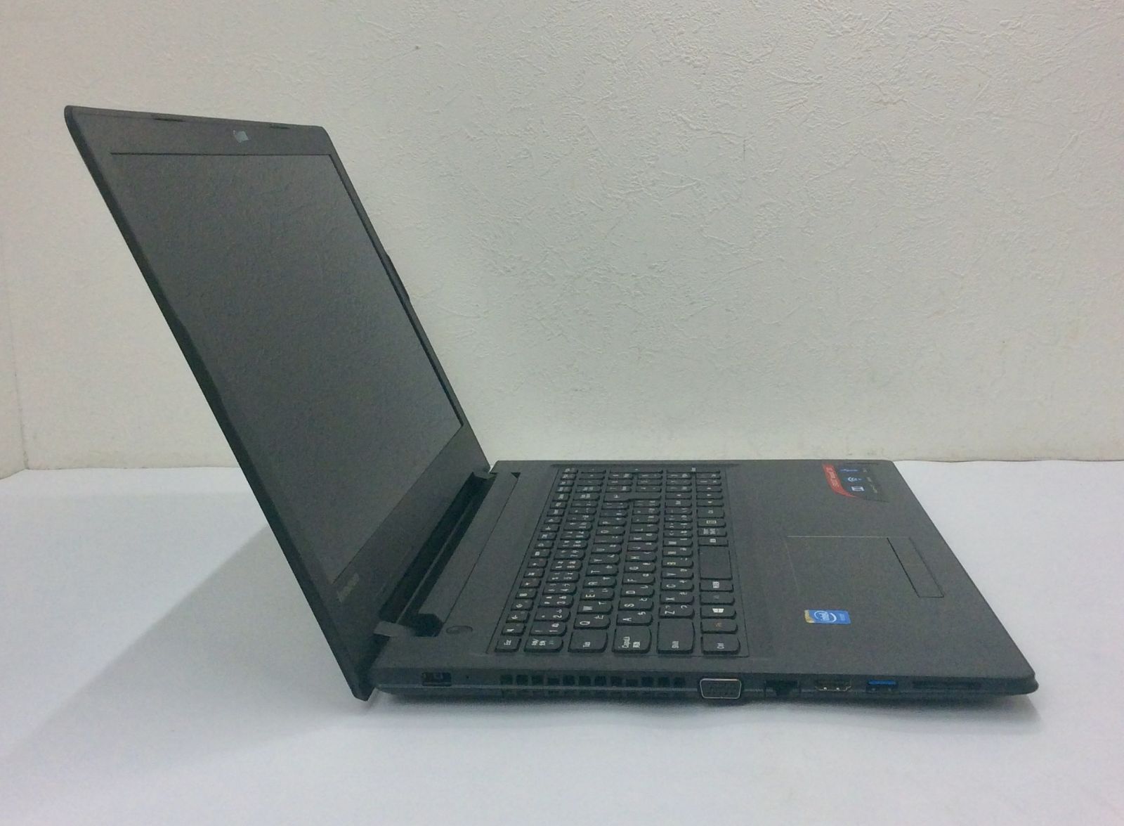 レノボー ノート PC Lenovo ideapad 300-15IBR/中古品 2025年最新】lenovo ideapad 300-15ibrの人気アイテム - メルカリ