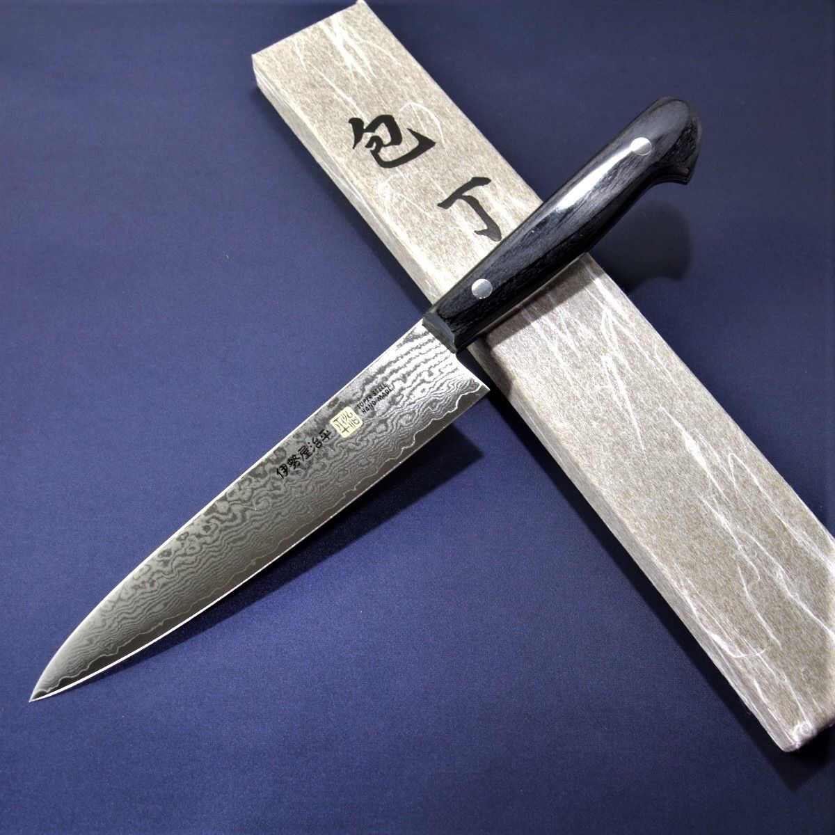 V金10号