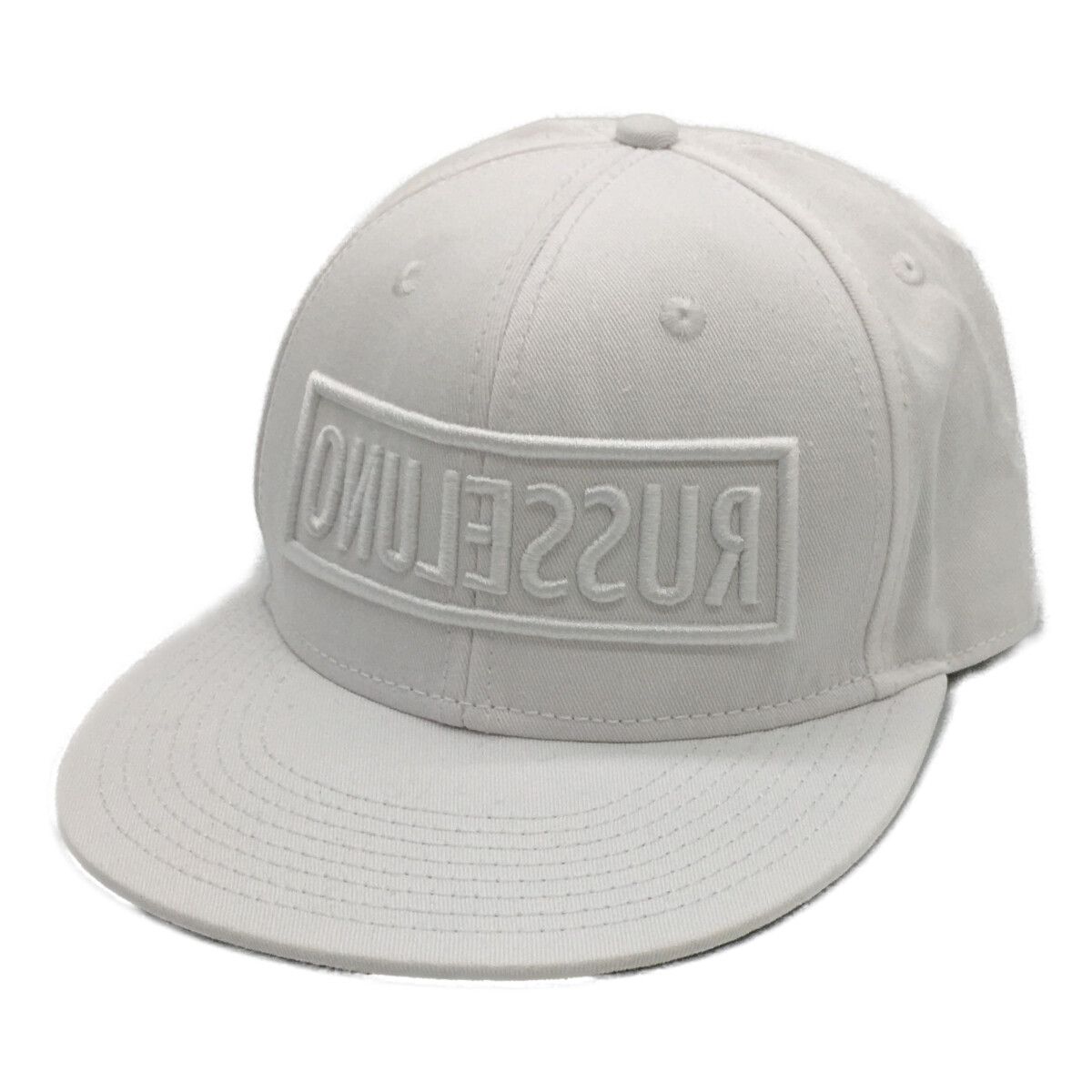 RUSSELUNO ★ レインハット RUSSELUNO ☆ レインハット