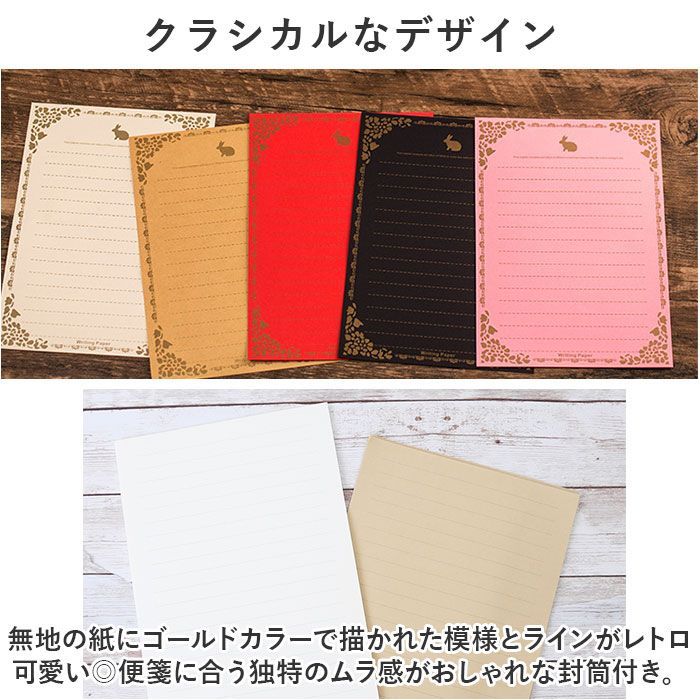 【お嬢様♡オーダー専用ページ】(納期ご希望日→3月12日、レターパック発送) 即日発送】シスターコスプレ/レースワンピース【sugar nine
