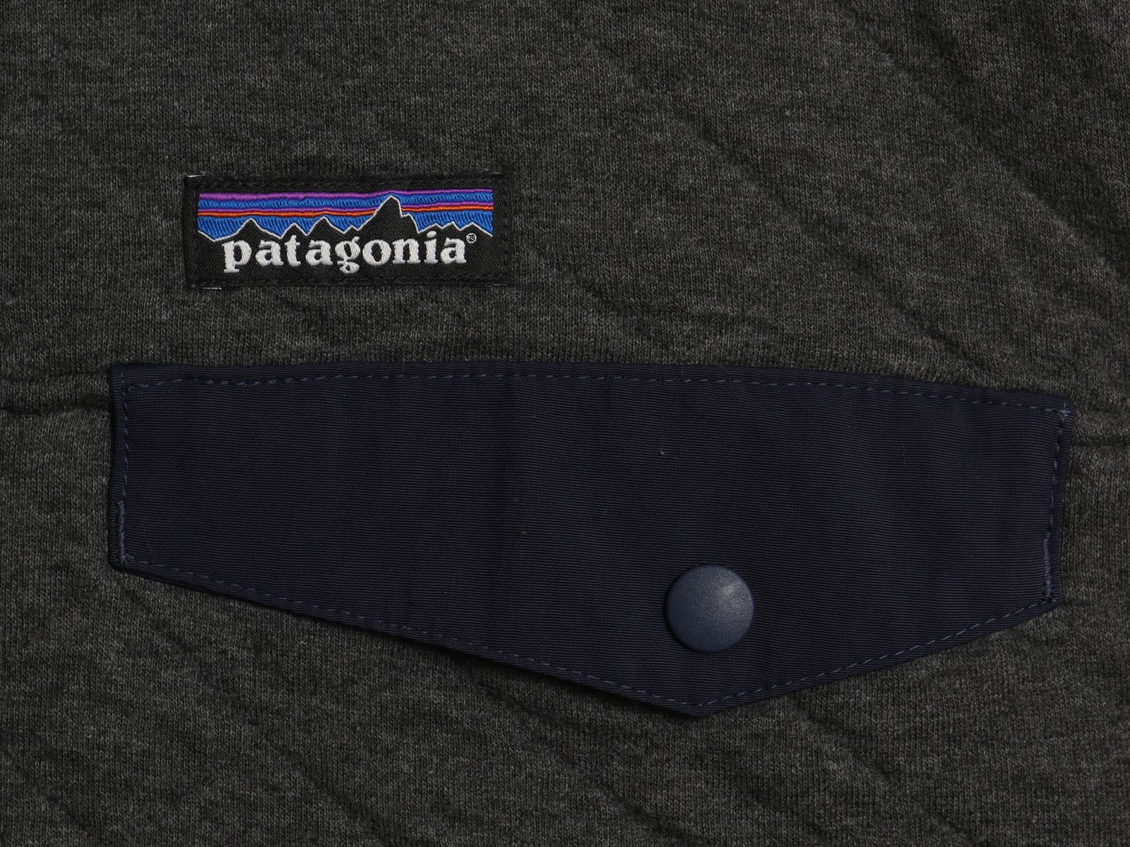 なクーポン配布中! パタゴニア