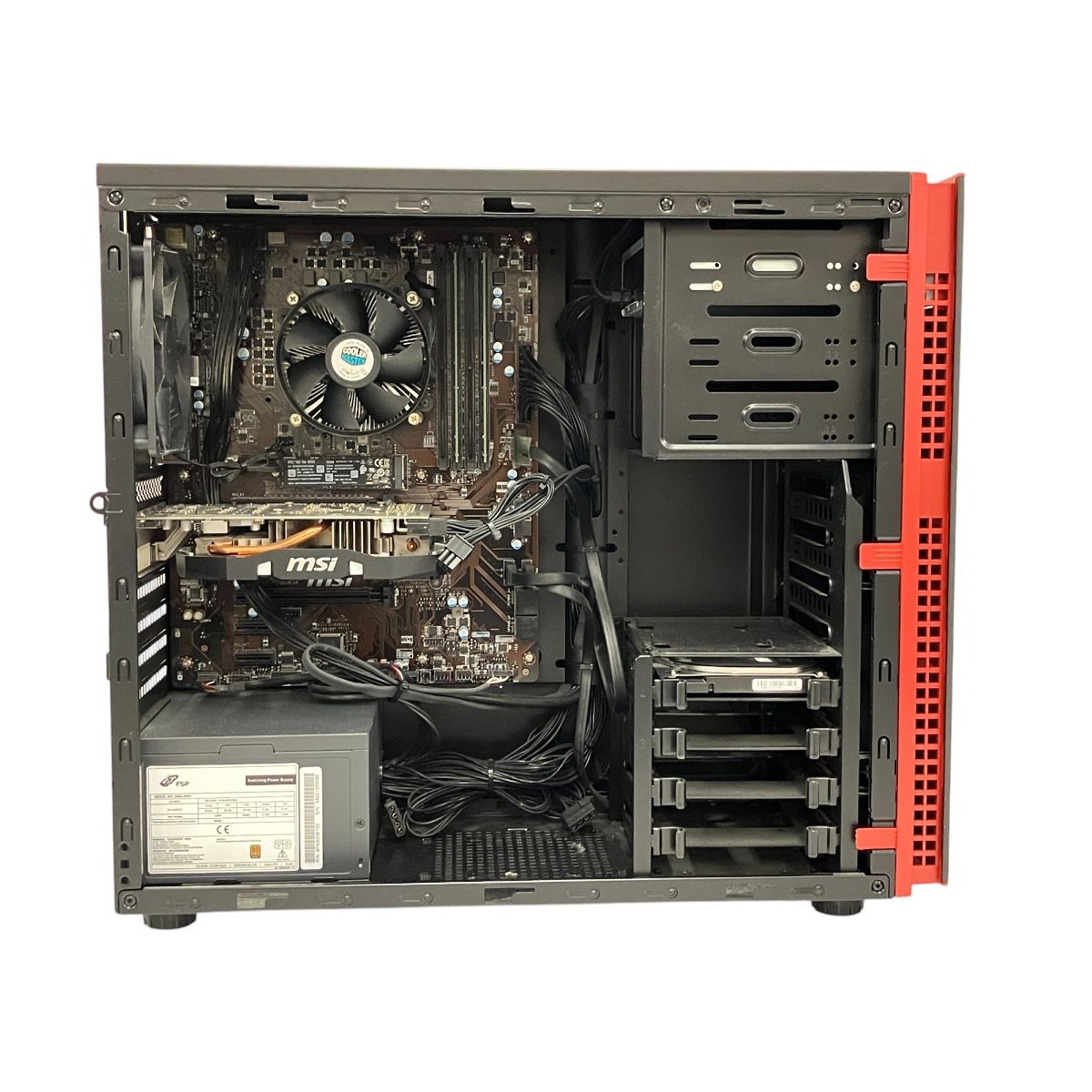 【中古】Win11 Core i7 8700/8GB/1TB/DVD/WLAN 中古】Win11 Core i7 8700/8GB/1TB/DVD/WLAN