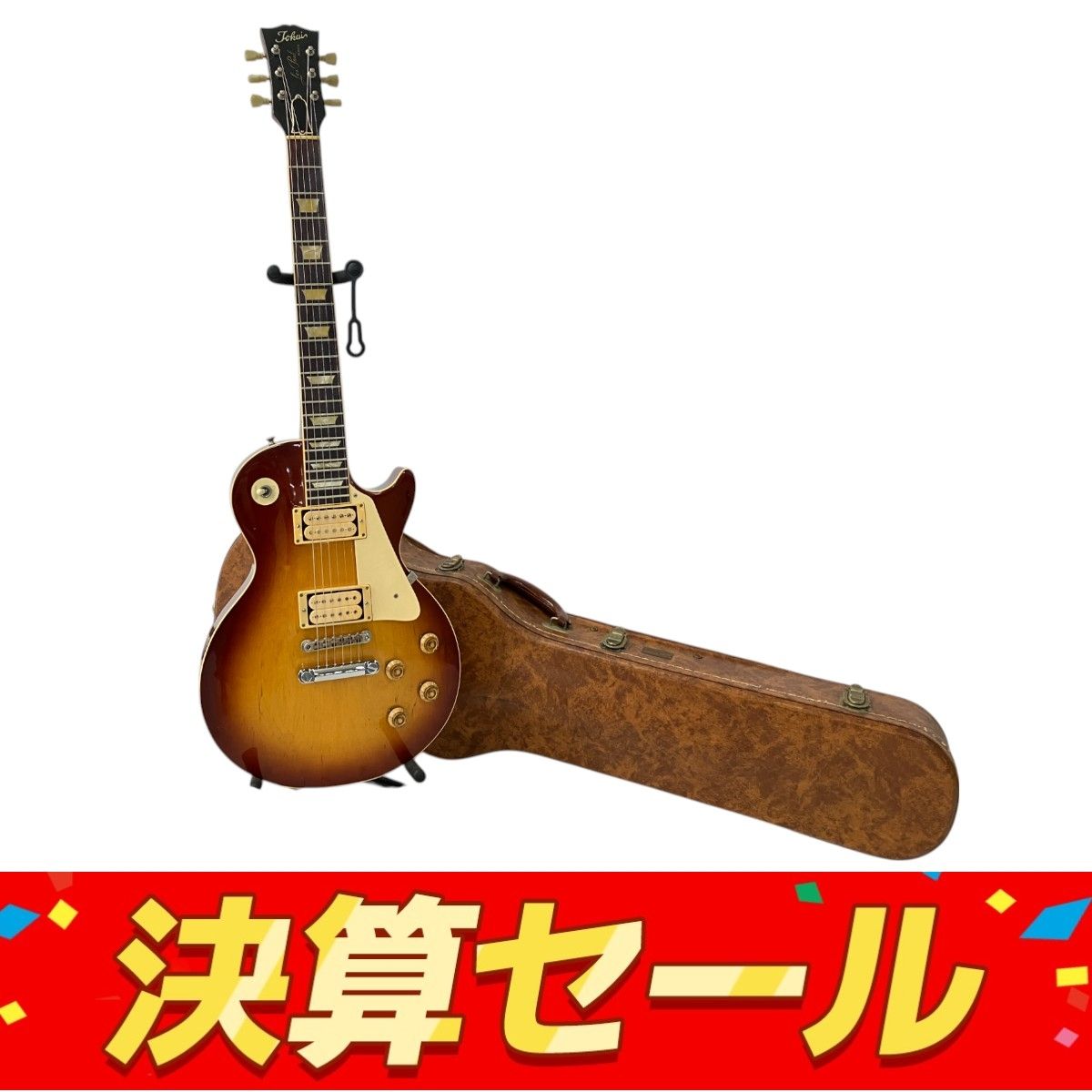 LS-120 ~OS~ | 【クロサワ楽器店オンラインショップ】いい楽器と