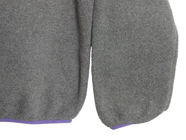 なクーポン配布中! パタゴニア