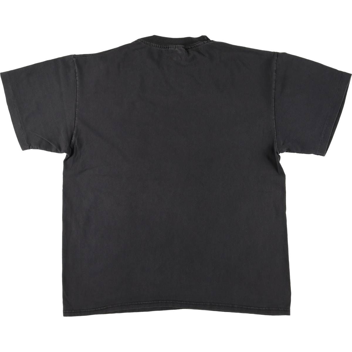 プリントTシャツ メンズL相当