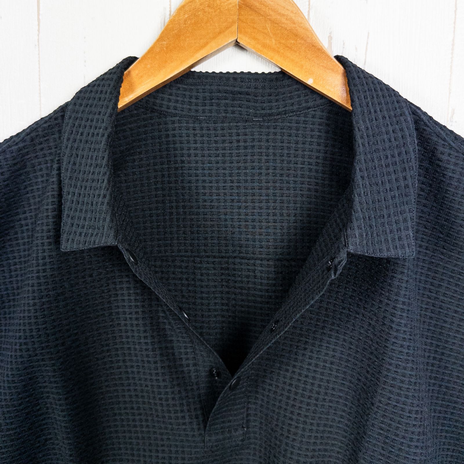 デザイン・サイズが豊富。 Men s XL グレー系 Ridge Mountain Gear リッジマウンテンギア コンフィープルオーバー ショートスリーブシャツ Comfy Pullover Short Sleeve Shirt Trail Shadow