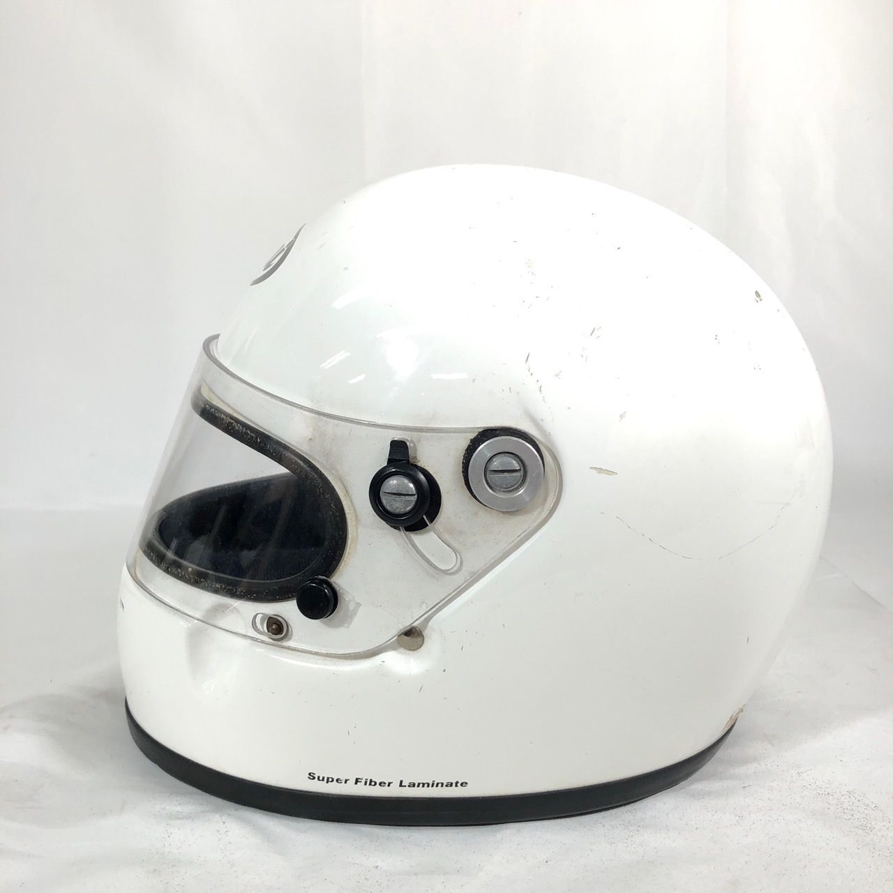 ▽Arai GP－3K ヘルメット △ やさし