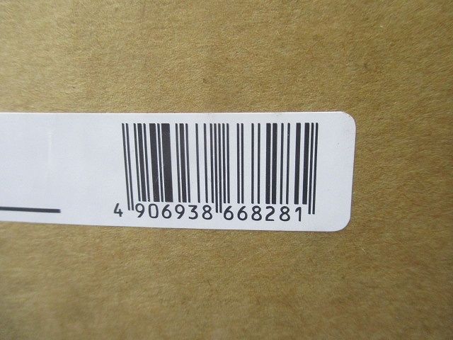 ライン標準吹出チャンバ K-DGC5D