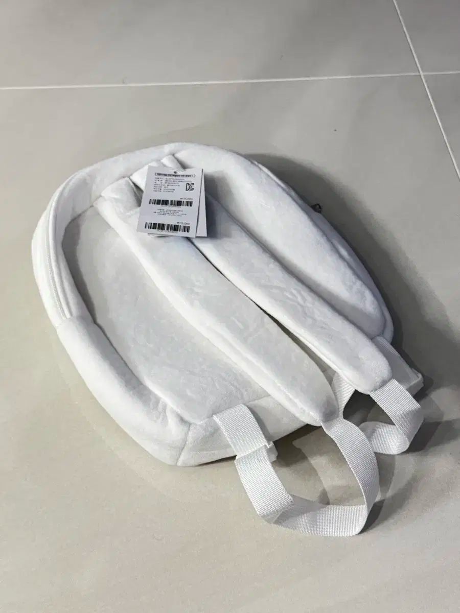 審判服とキャップ セット Boys Leagu 野球用 帽子 審判用品