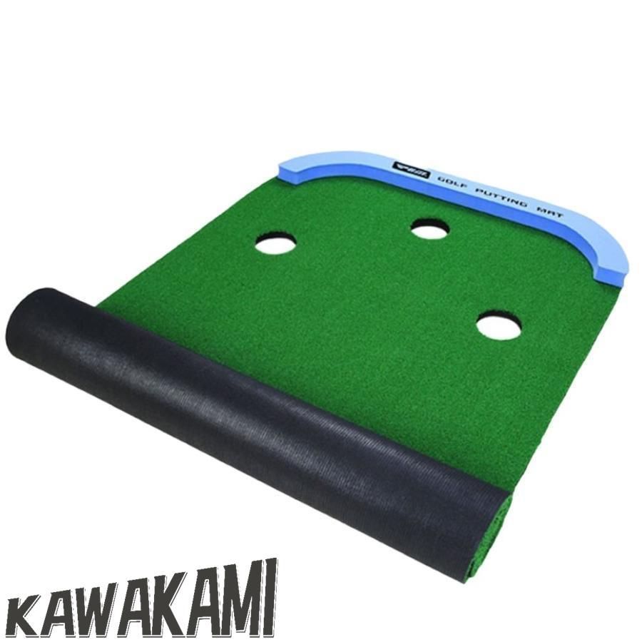 パター練習器具 パター