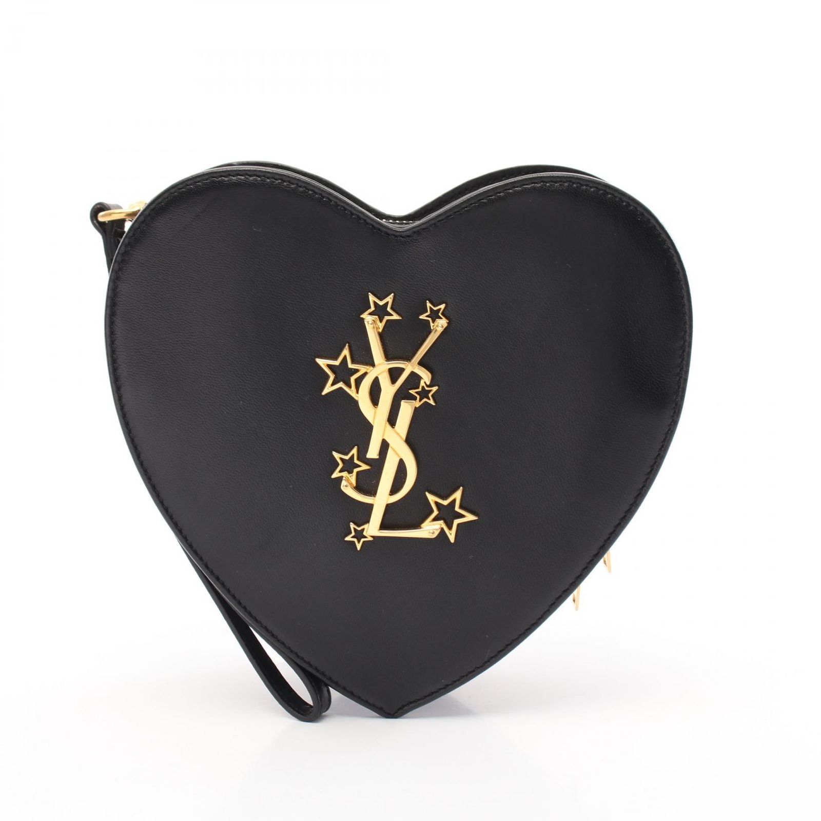 中国美術 色絵 十二ヶ月 碗 十二件 康熙年製 煎茶(LC173)