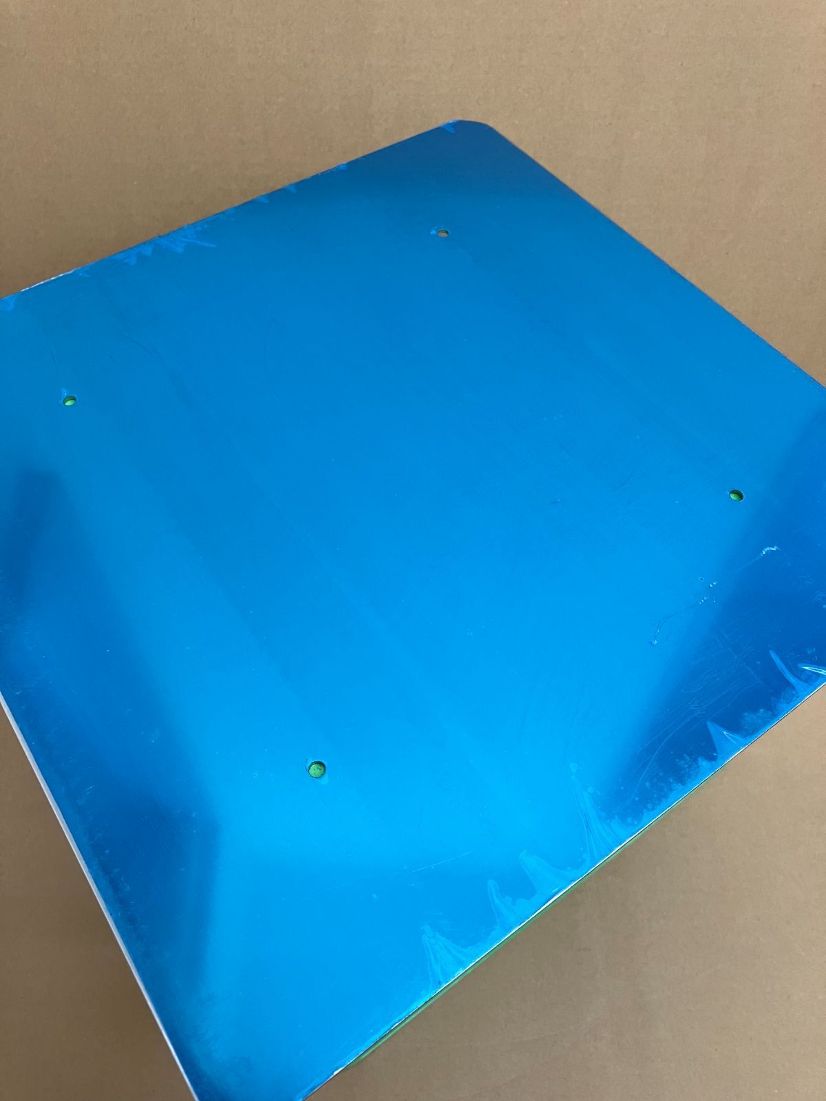 50kg