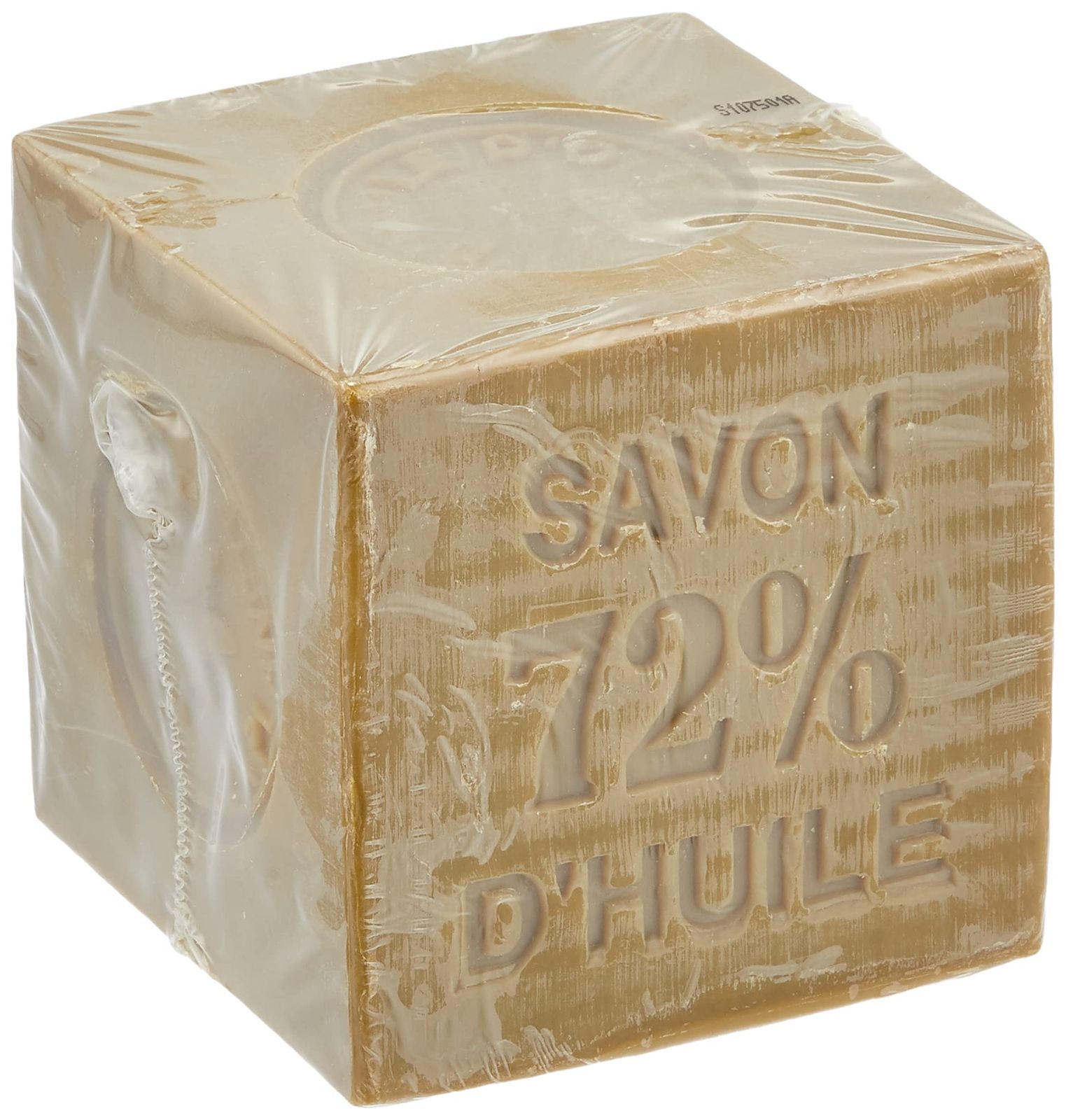 マリウスファーブル社 ジーピークリエイツ サボンドマルセイユ マルセイユ石けん 木箱ギフト オリーブ