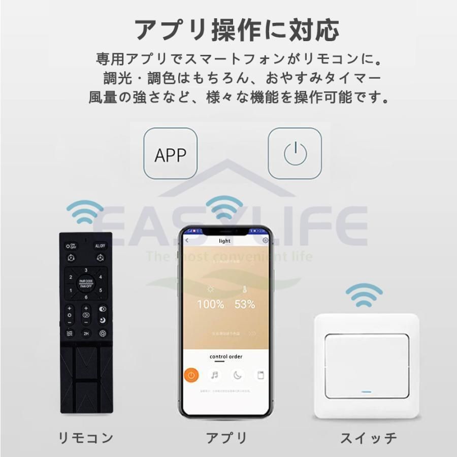 軽量