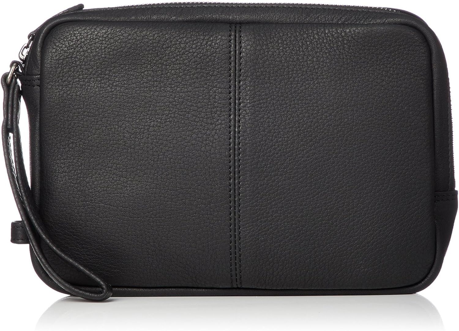 津軽三味線 撥 鼈甲 ベッコウバチ ケース付き 和楽器 三味線 撥 バチ