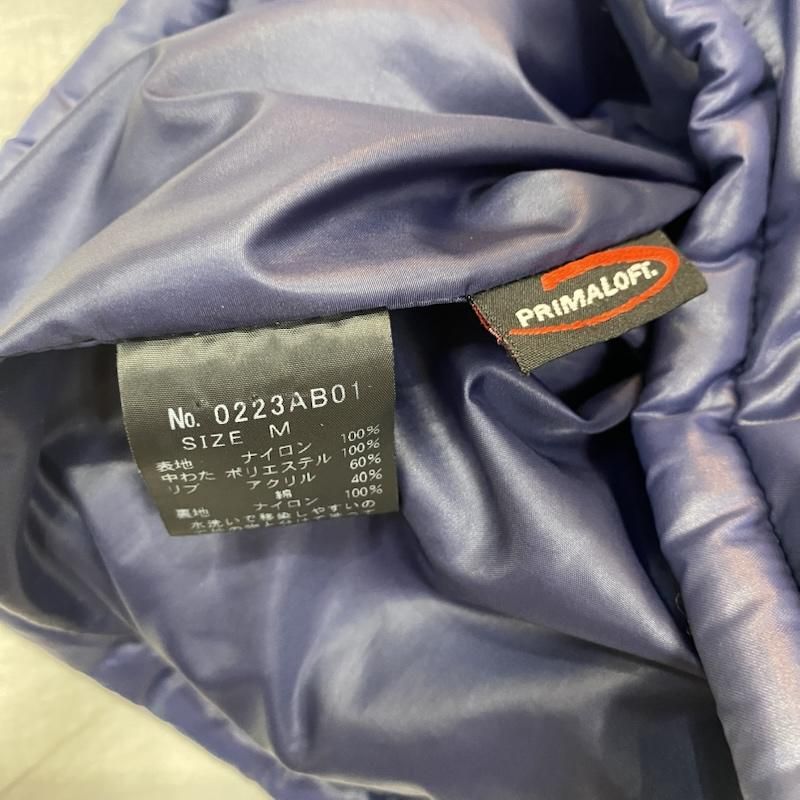 HYSTERIC GLAMOUR ヒステリックグラマー ジャケット、上着