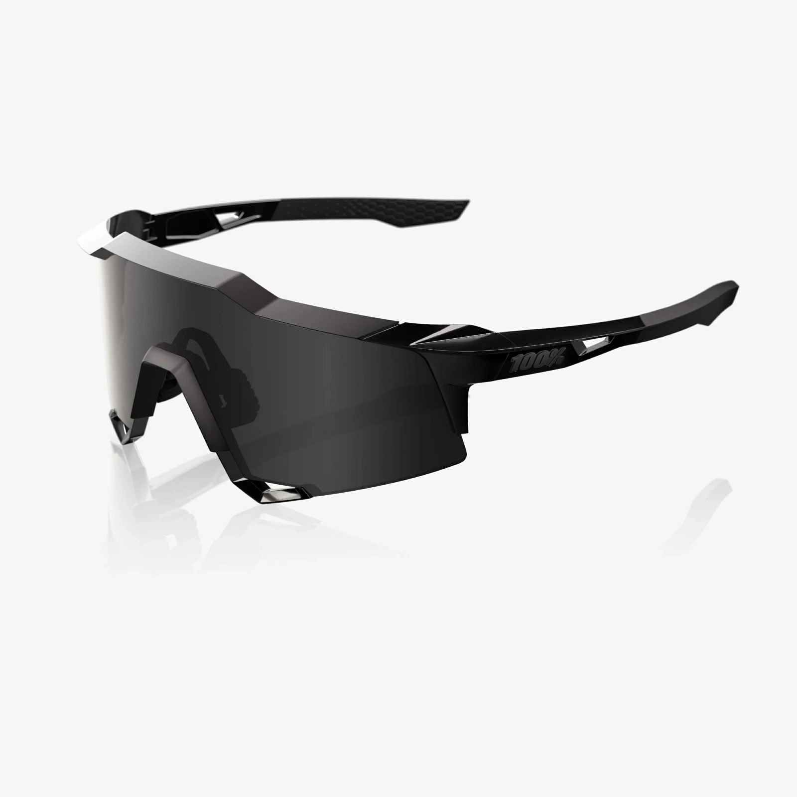 100% ワンハンドレッド サングラス SPEEDCRAFT 正規品 スポーツ