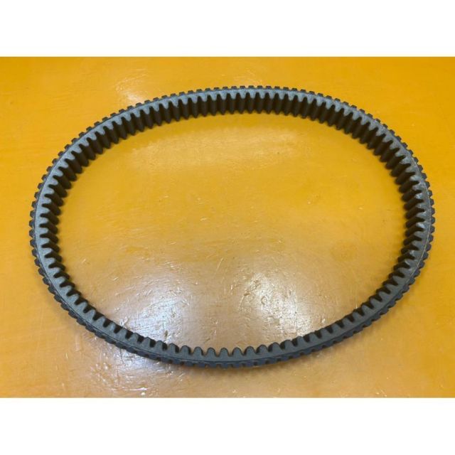 72461 HONDA