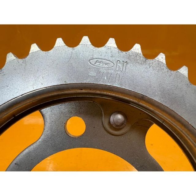 MTX50R