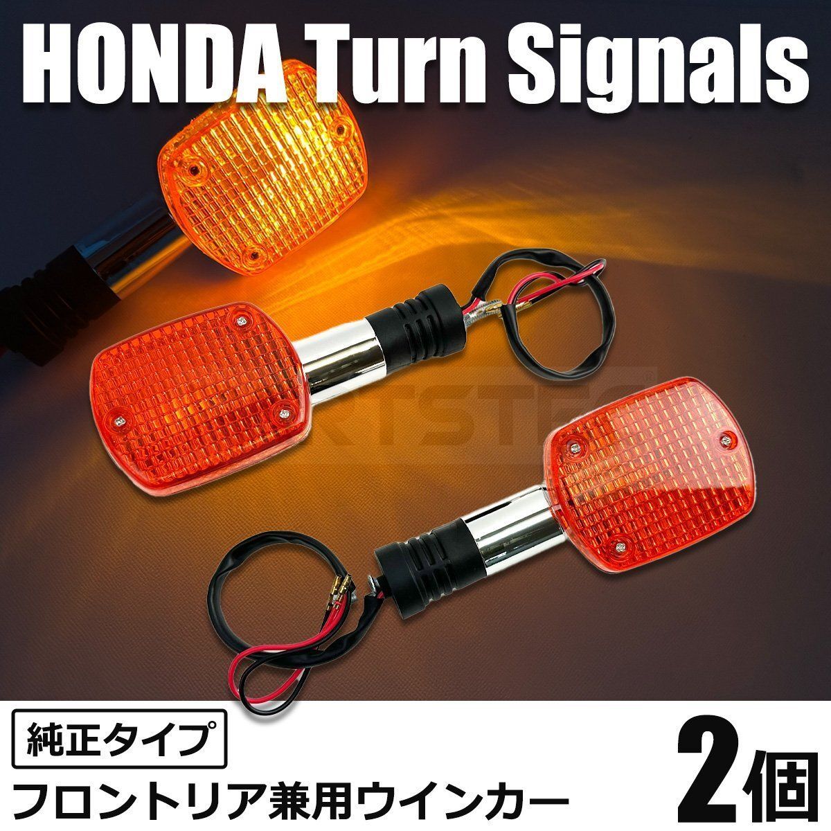 Yahoo!オークション - HONDA ホンダ CB750(RC42-1600 ) 純正