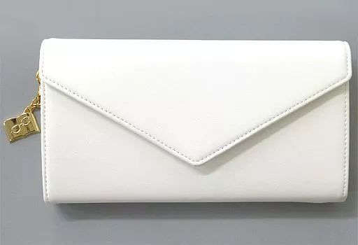 中古】雑貨 BANANA FISHモデル 財布 「BANANA FISH」 アッシュ と 英二