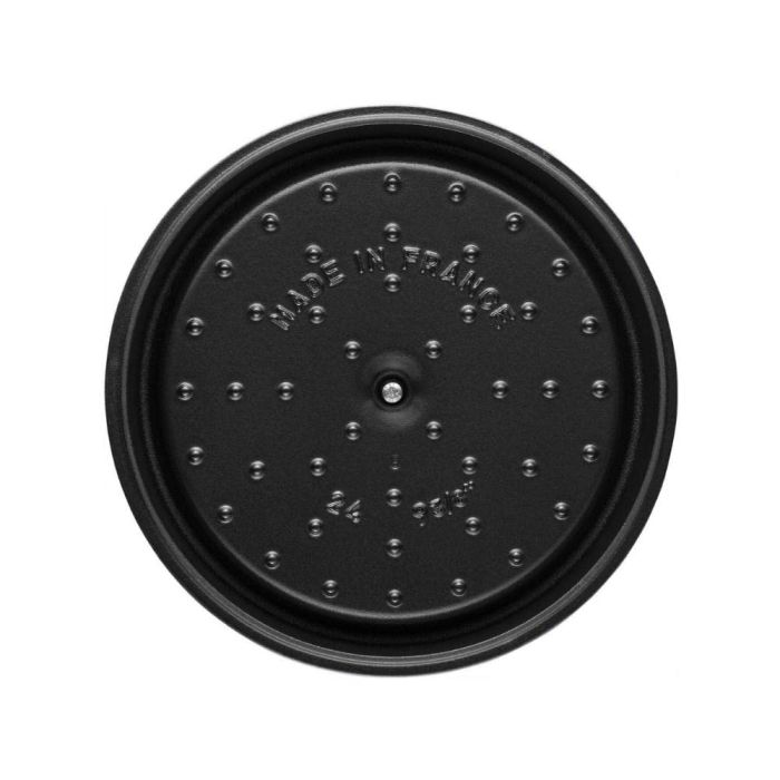 STAUB ストウブ
