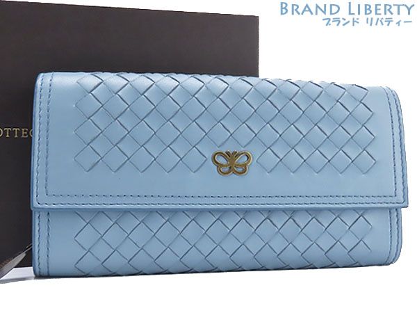 LOUIS VUITTON ルイ ヴィトン モノグラム ヴェルニ ニコラ