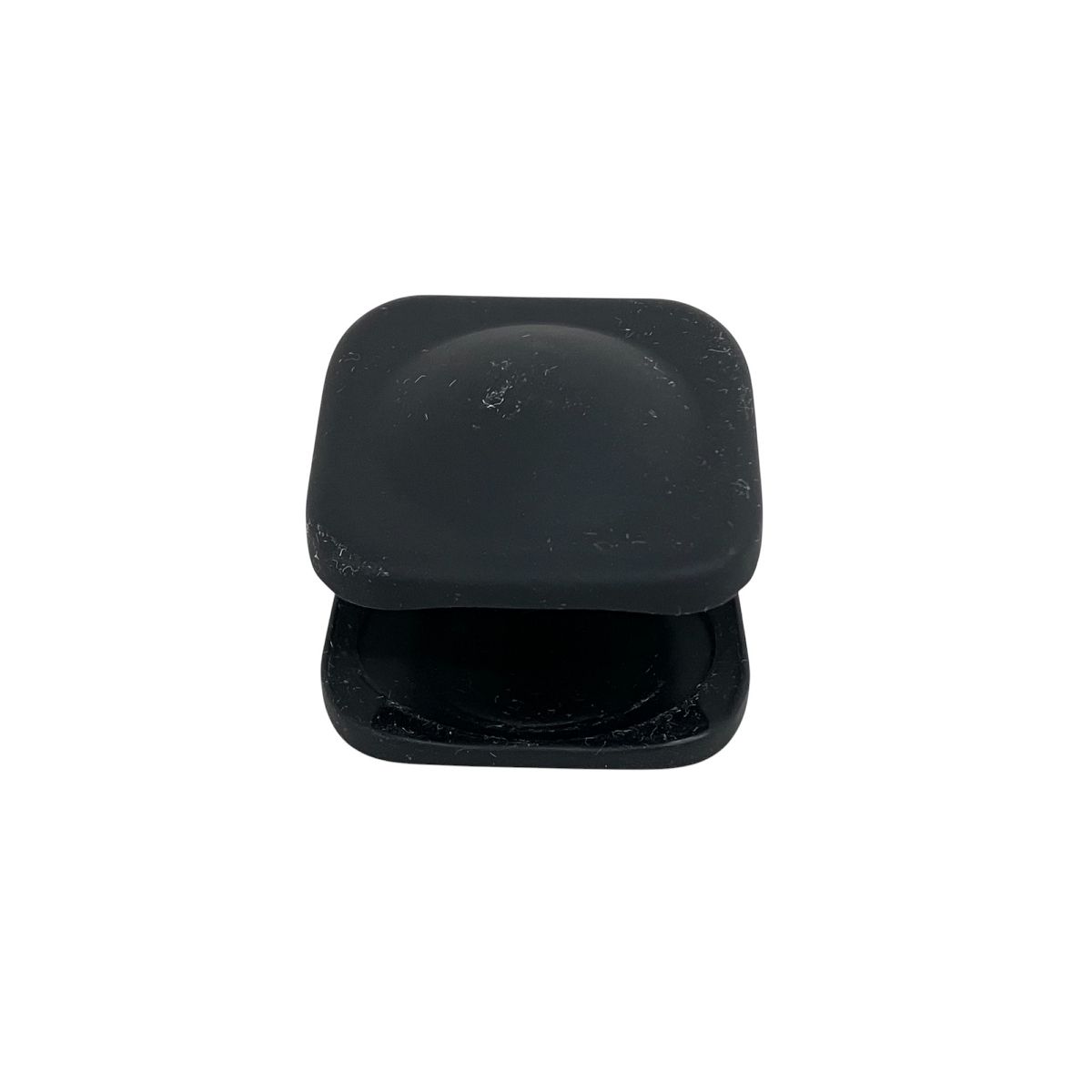 Insta 360 ONE RS 1 INCH EDITION インスタ360 バッテリー セルフィースティック付属