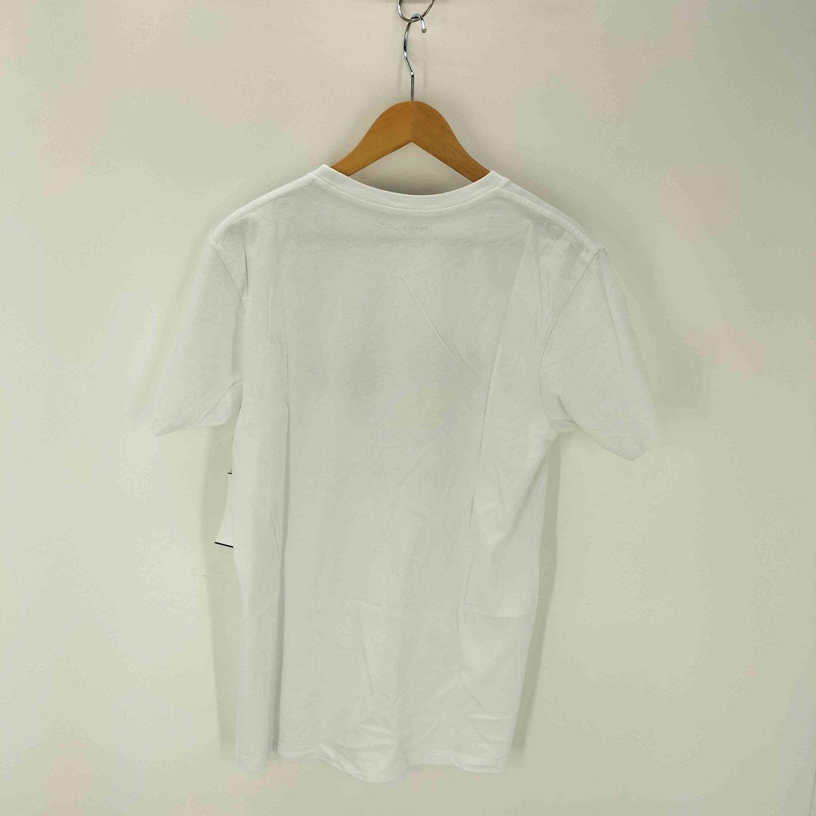 Hard Rock Cafe Singapore　ゴルフウェア　メンズ　中古品 Hard Rock Cafe Singapore ゴルフウェア メンズ 中古品 - メルカリ