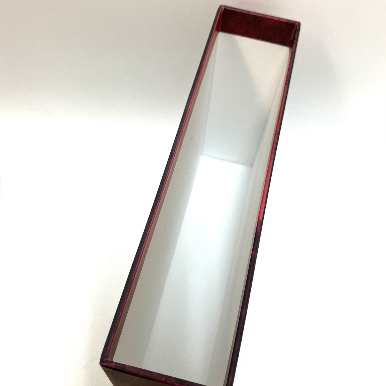 シーズン1 DVD-BOX