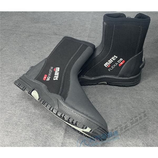Diving Wetsuits