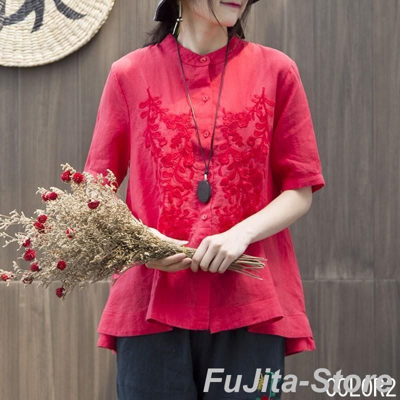 すみれ様 リクエスト 3点 まとめ商品 すみれ‪様 リクエスト 3点 まとめ