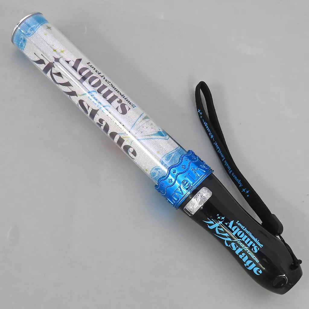 2026年最新】ラブライブレード finalの人気アイテム - メルカリ