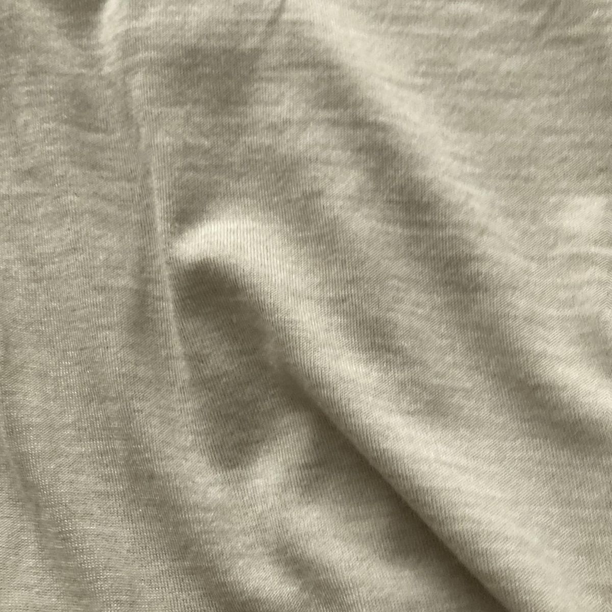 VERMEIL