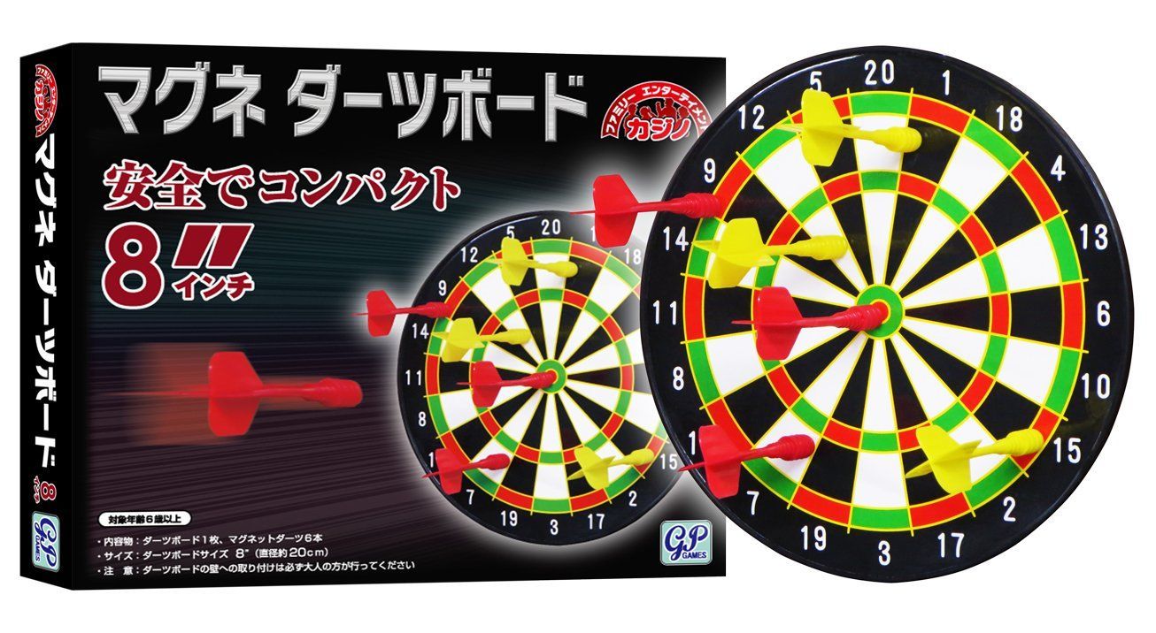 【中古】 ギタリスト養成講座 カッティング編フレーズ＆フィル/シンコーミュージック・エンタテイメント/津本幸司 ギタリスト養成講座〈初級編〉［改訂版］（DVD付） | シンコー