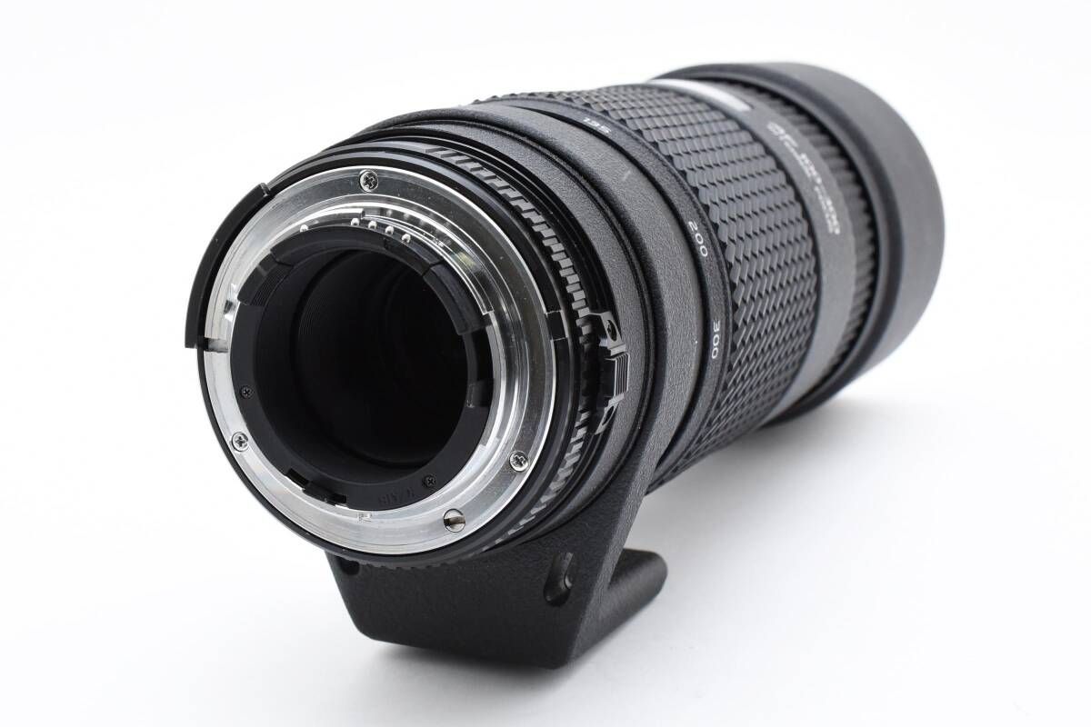 TOKINA トキナー AT-X AF 100-300mm F4 INTERNAL ディスカウント TOKINA トキナー AT-X AF 100-300mm F4 INTERNAL ディスカウント