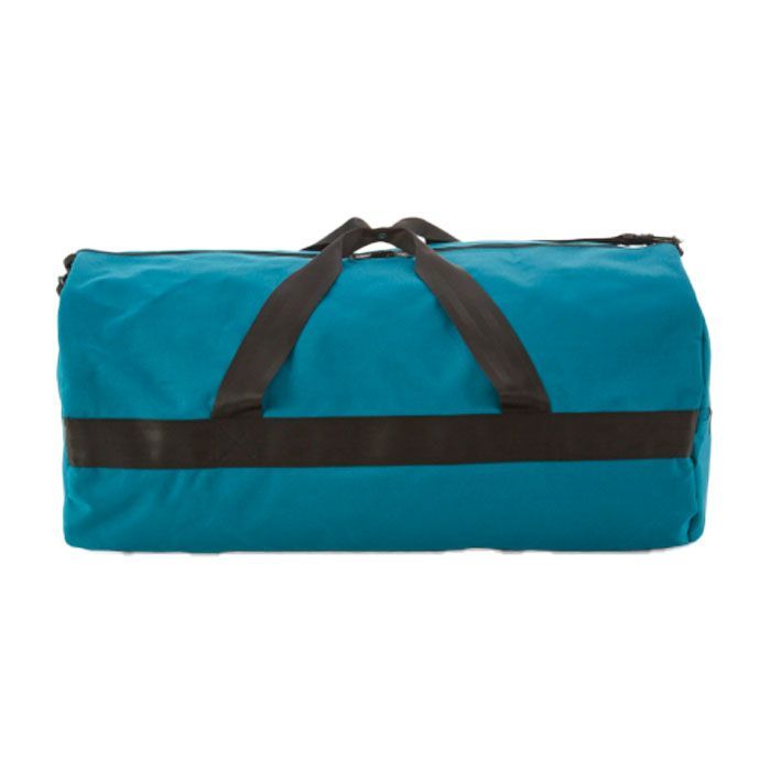 ボストンバッグ キッズ 3way 大容量 61L OCEAN&GROUND 包み込め