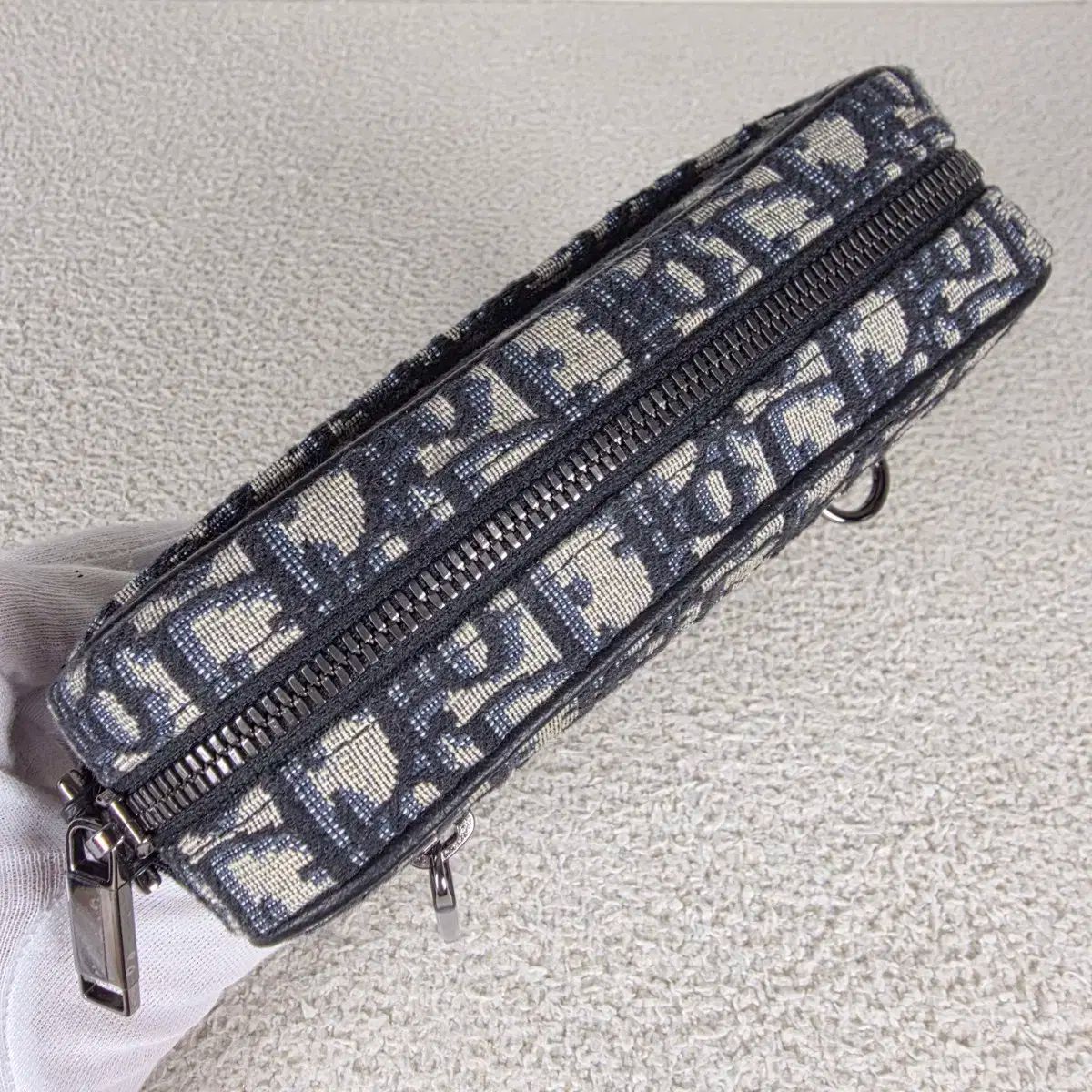 ディオール サファリ